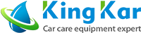 Kingkar Eco-Technologies Co., Ltd.