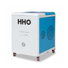 Décarboniser 2000L Energy Car HHO Carbon Cleaner